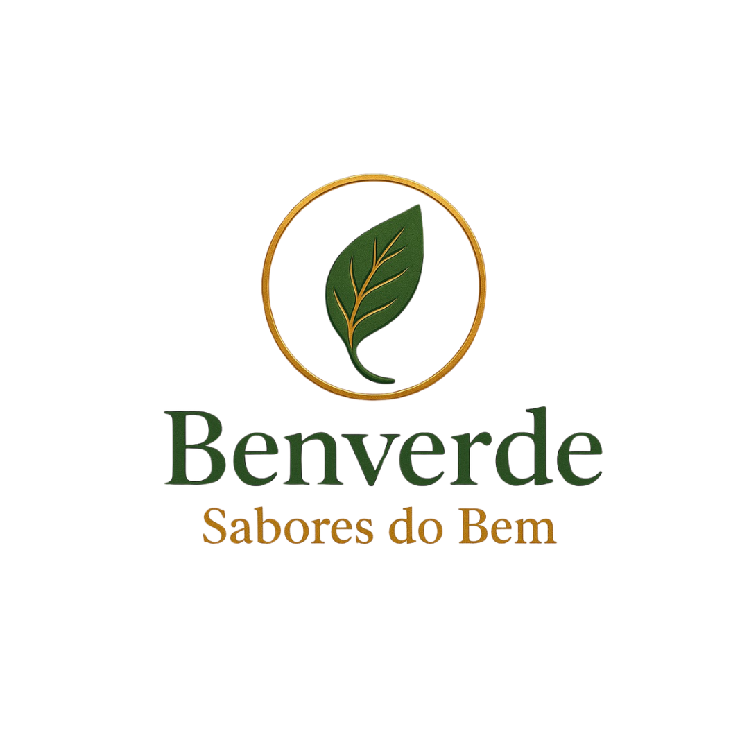 Benverde