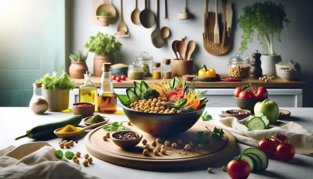 unnamed file 18 | Benverde