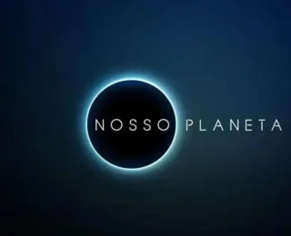 Nosso Planeta: uma s&eacute;rie que revela a beleza e a fragilidade da vida na Terra