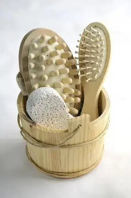 Como escolher produtos ecológicos para o dia a dia e reduzir o impacto ambiental | Benverde Produtos ecológicos para cuidados pessoais e higiene sustentável