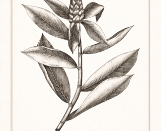 Cana-do-brejo: benefícios, usos tradicionais, preparo e evidências científicas