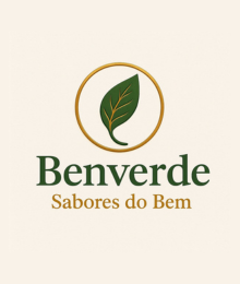 Logo 220x260 1 | Benverde