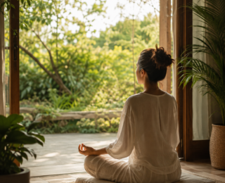 Meditação: o que é, como começar e o que dizem os estudos
